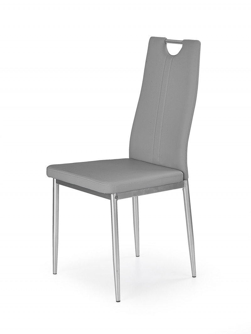 Halmar K202 krzesło popiel (1p=4szt)