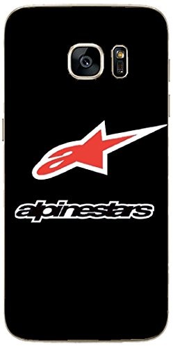 Alpinestars NEATIK neatik Etui ochronne do Galaxy S7 Edge motyw fana 3701065738149