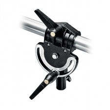 Manfrotto BOOM CLAMP przegub 123