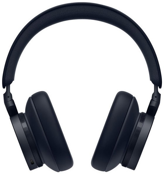 Bang & Olufsen H95 Navy