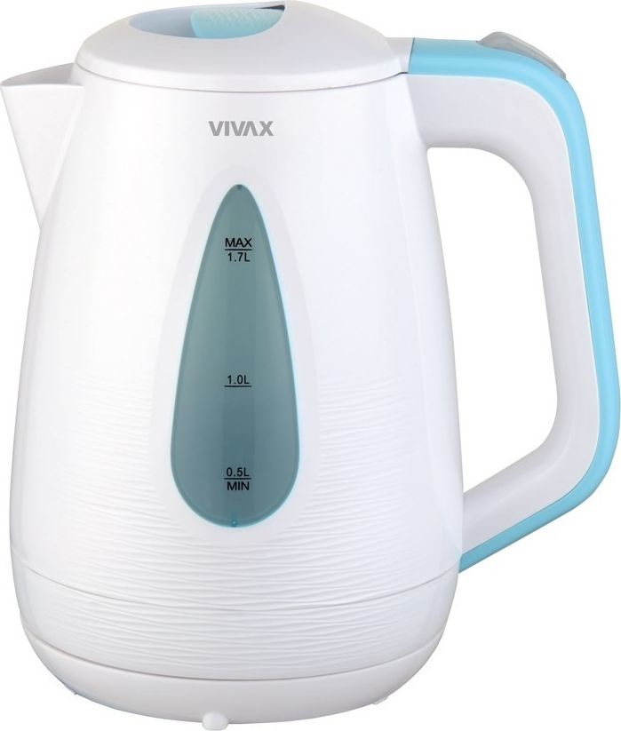 Vivax WH-171WT