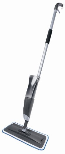 Addis addis Spray-mop Metallic 513536