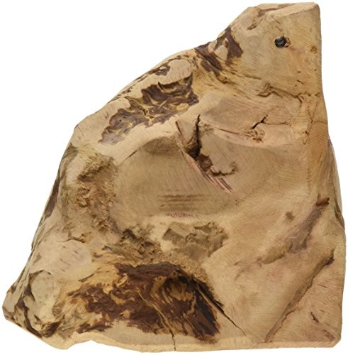 cdVet cdvet produkty naturalne kauwurzel L 4215