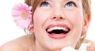 Fotoodmładzanie twarzy - Tychy FOTT