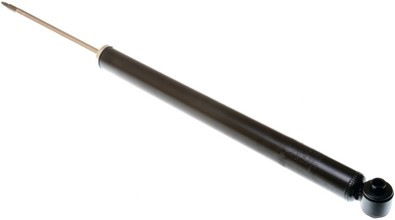 DENCKERMANN Amortyzator DSF104G DSF104G