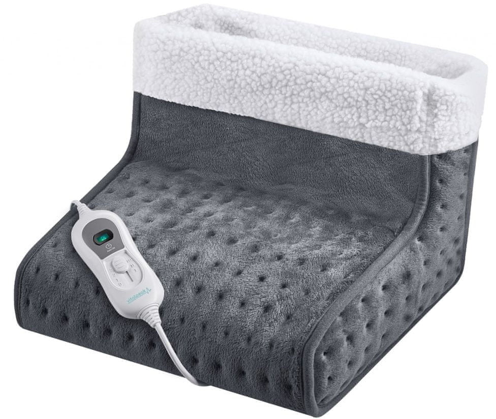 VITALPEAK VITALPEAK ogrzewacz stóp HP 40