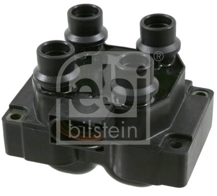 FEBI Cewka zapłonowa BILSTEIN 21579