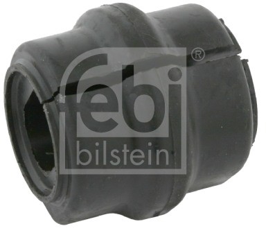 FEBI Zawieszenie, stabilizator BILSTEIN 22715