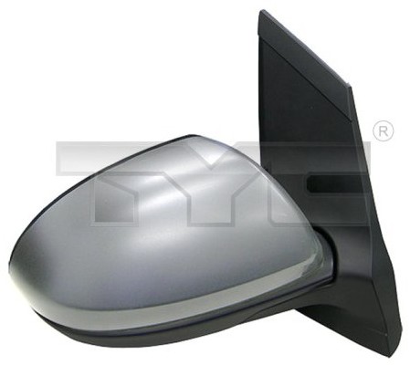 TYC Lusterko zewnętrzne 320-0036