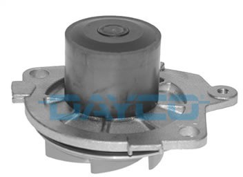 DAYCO Pompa wodna DP054 DP054