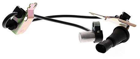 VEMO VEMO V33-72-0015 czujniki ciśnienia hamowania V33-72-0015