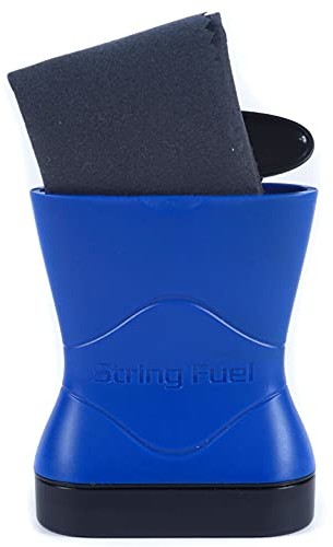 MusicNomad Music Nomad MN109 All in One String Fuel MN109