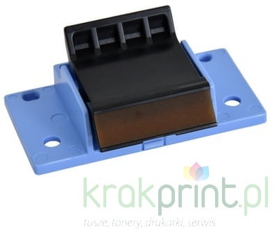 HP [serwis] Separator RM1-2048-000)
