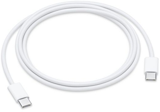 Apple Przewód ładujący USB C 1m) MM093ZM A # z wartością produktów powyżej 89zł!