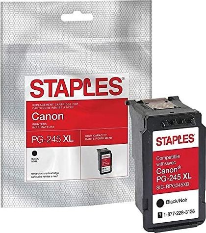 HP Staples Tusz C5024A HP12 głowica drukująca cyan HP0309