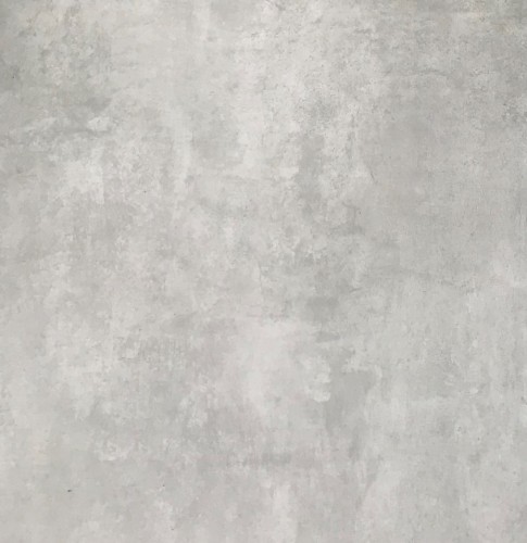 Atem Atem Beton Grey 60x60x2 cm Beton_Grey_60x60x2