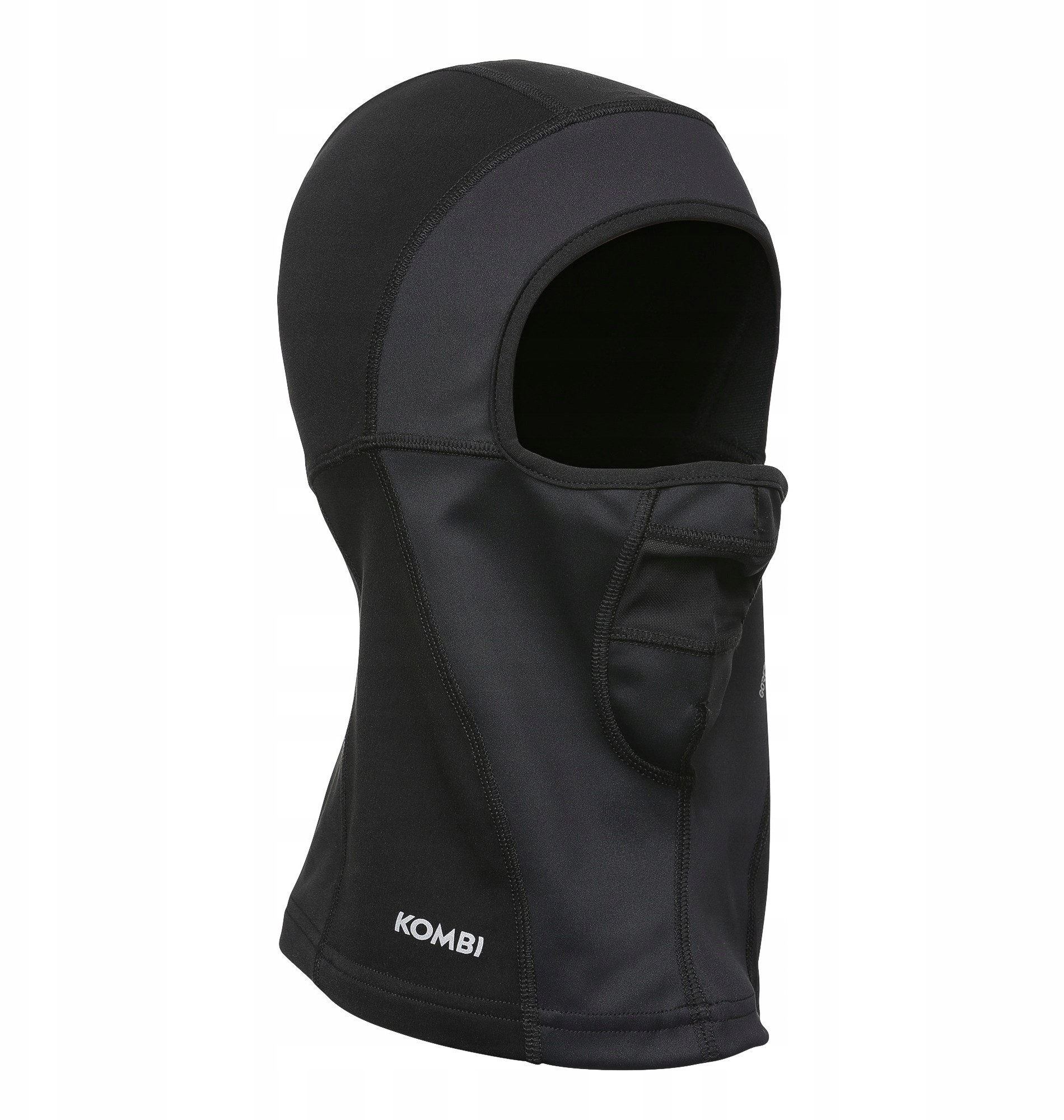 Kominiarka Kombi FullClava Gore Windstopper, L/XL