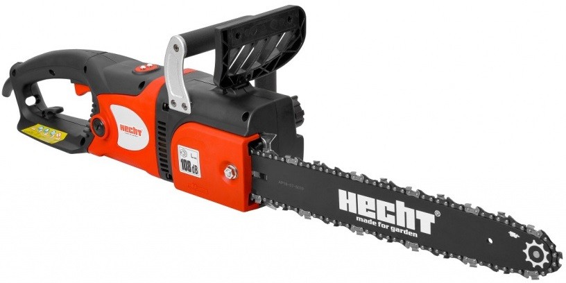 Hecht 2260