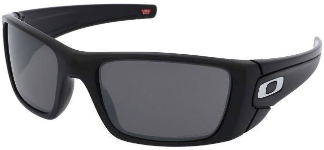 Oakley Fuel Cell OO9096 9096J5