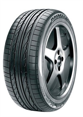 BRIDGESTONE Dueler H/P Sport 235/65R18 106W