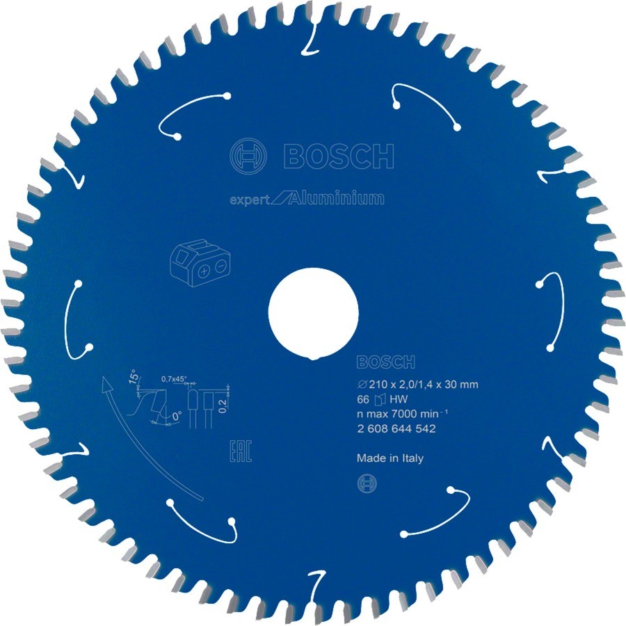 Bosch 2608644542