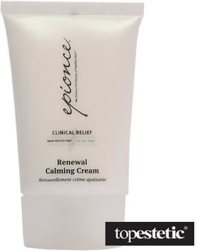 Epionce Renewal Calming Cream Rewitalizujący krem kojący 30 g