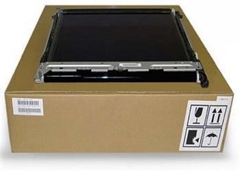 Konica Minolta Konica transfer belt unit / pas transferowy AA2JR73100 AA2JR73100