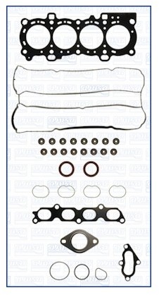 AJUSA Zestaw uszczelek, głowica cylindrów AJUSA 52264100