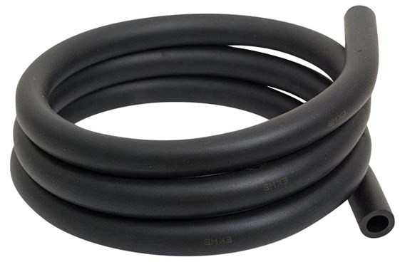 EK Water Blocks EK Water Blocks EK-Tube ZMT 3830046999214