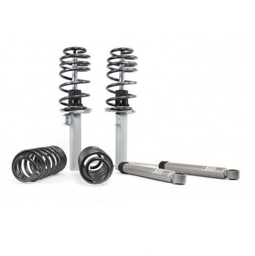 H&R H & R 40182  1 Cup-KIT 40182-1