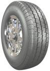 Petlas Full Power PT825 PLUS C 165/70R14 89/87 R