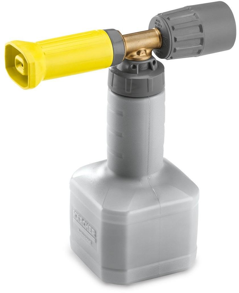 Karcher Lanca do piany TR basic 3