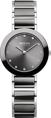 Bering 11429-783