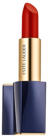 Estee Lauder Pure Color Envy Matte Lipstick Matowa pomadka do ust 320 Volatile 3,5g