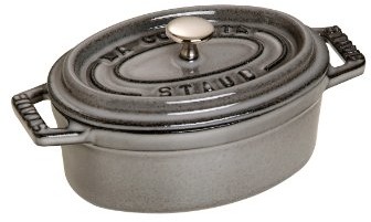 Staub Minis patelnia 1101118