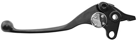 Vicma VICMA 71582 Dźwignia hamulca po lewej stronie, czarna 71582