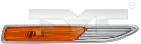 TYC KIERUNKOWSKAZ FORD 18-0537-01-2 18-0537-01-2