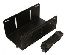 Techly ICA-CS 62