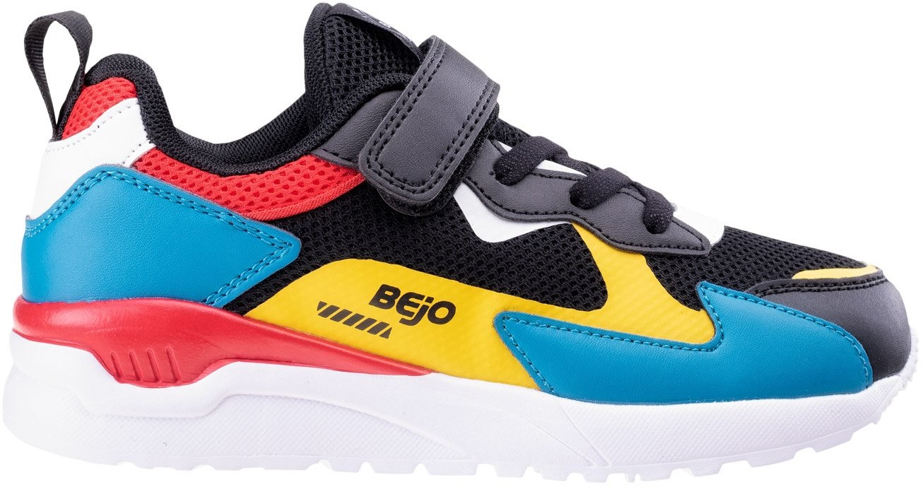 BEJO Dziecięce Buty BEJO AGEPI JR M000162028