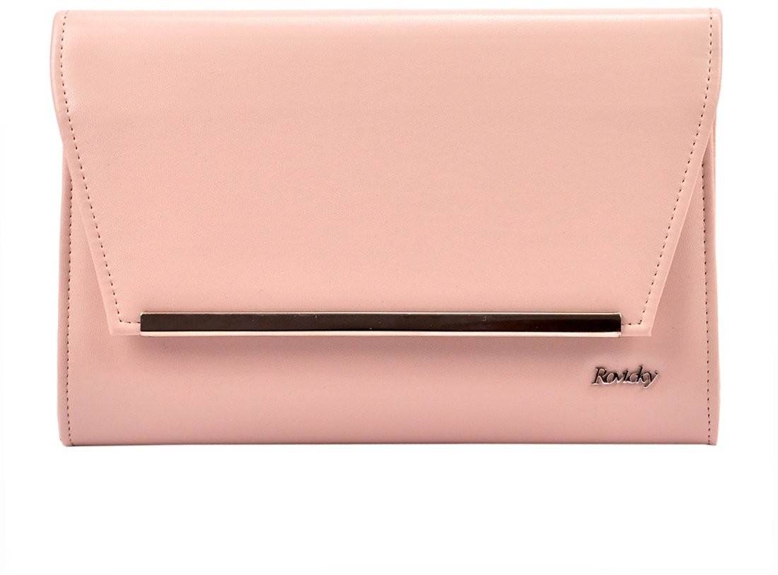 Rovicky W52-SK