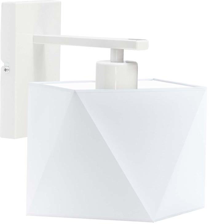 LYSNE Kinkiet ODESSA 16512/15