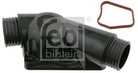 FEBI Korpus termostatu FEBI 23741