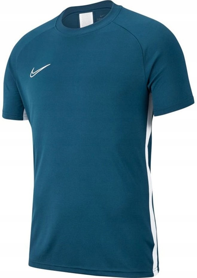 Nike Koszulka Dziecięca Sportowa T-shirt rozm XL