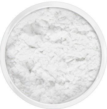 Kryolan Dermacolor Fixing Powder Puder utrwalający makijaż (kolor P1) 60 g