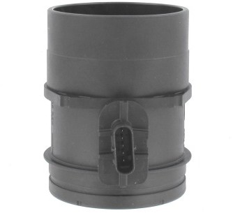NGK Przepływomierz masowy powietrza 90866