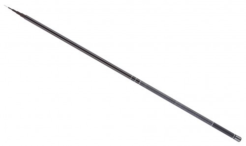 Konger BAT MAXER POLE 600 144010600