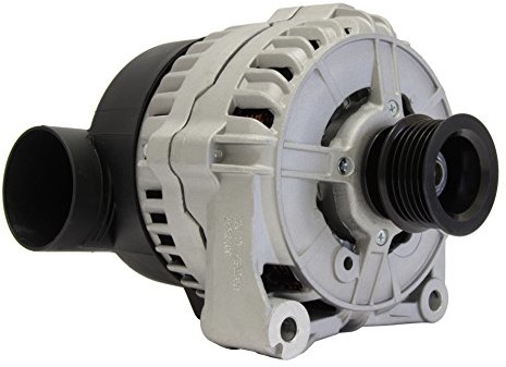 Mapco mapco generator,,,,, 13636 13636