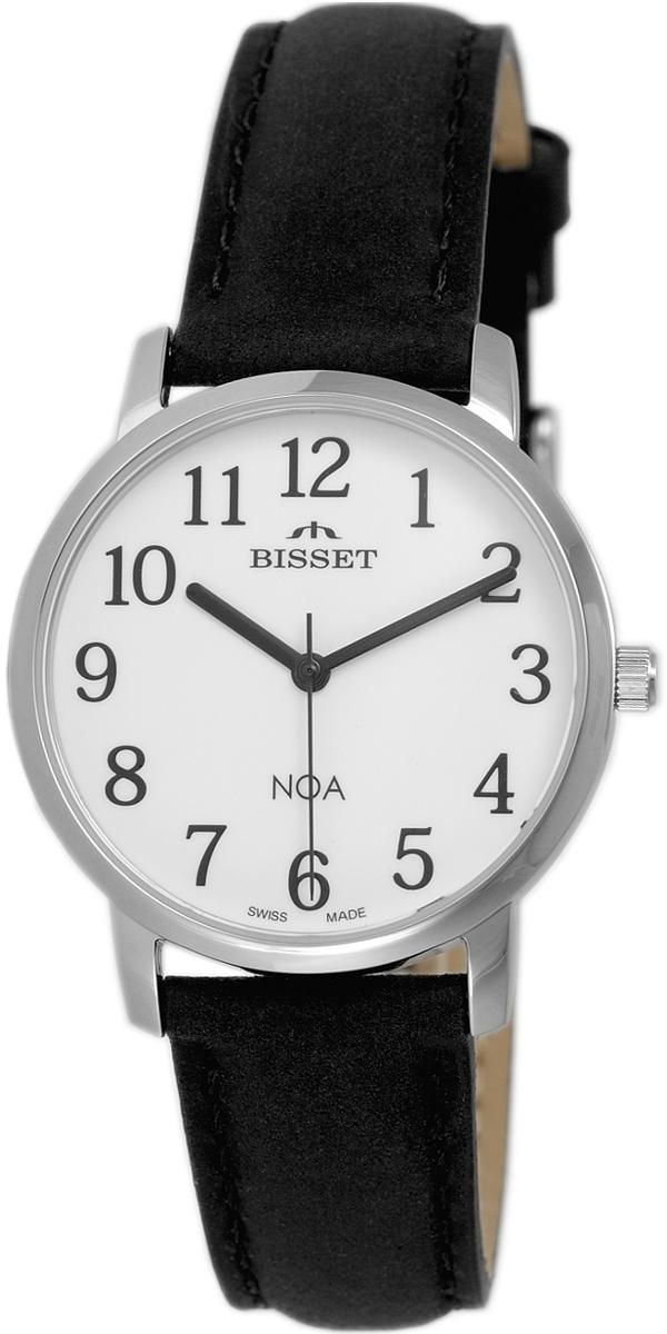 Bisset BSAE80SAWX03BX