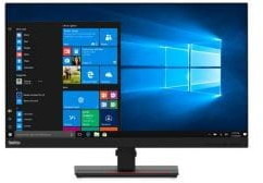 Lenovo ThinkVision T27q-20