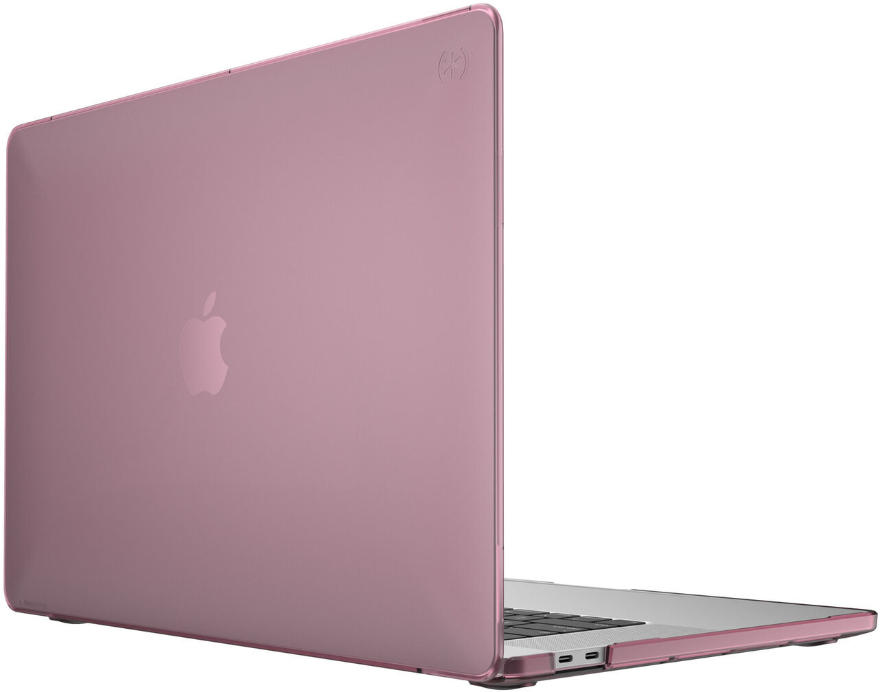 Speck SmartShell Obudowa do Macbook Pro 16